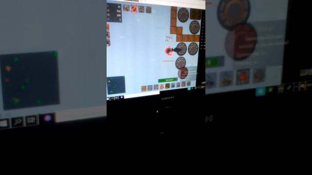 Играю вместе с Чикой и другими в глор ио смотреть онлайн