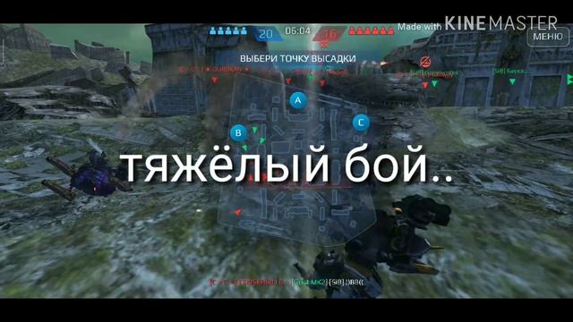 Турки против SiB Сибири смотреть онлайн