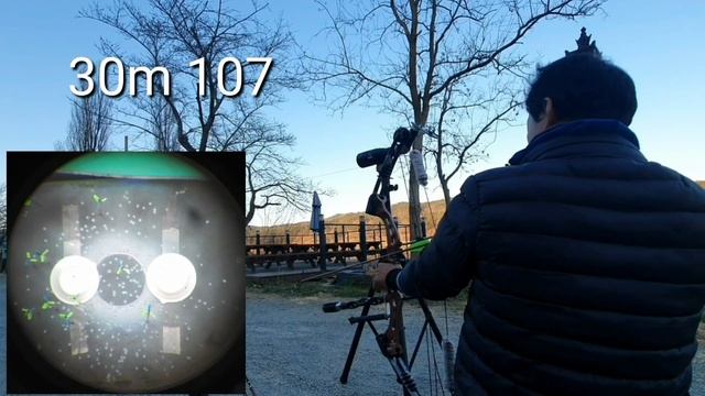 Junxing M183 & M107 (20m 30m 40m)