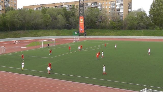 ДФК ЮНИТ-99, 26.05.2013, 2 часть смотреть онлайн