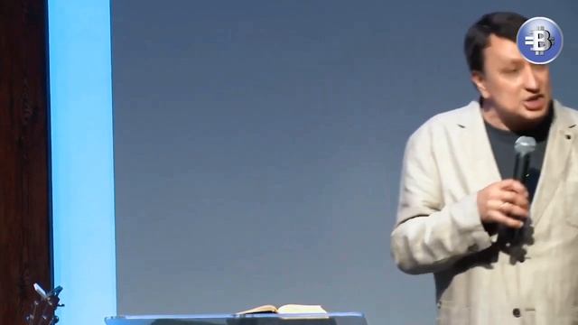 Оставьте кармичсское христианство в прошлом | Примите святость Христа | Тимофей Медведев смотреть онлайн