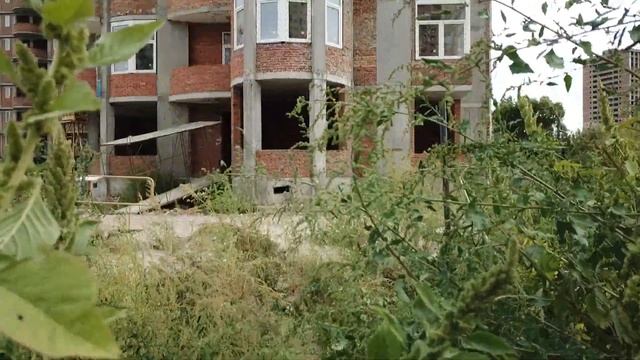 Видео обзор ЖК Эврика — Стройка Заморожена! Что делать покупателям Квартир на Глушкова 6? 23.09.201 смотреть онлайн