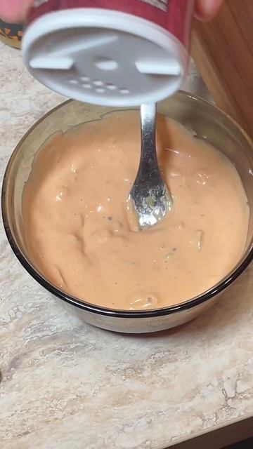 Классический американский бургер Булочки поджарил в тостере @KravCook #бургер #cheesburger