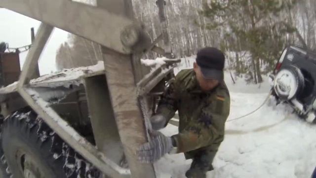 опять про Машу :) смотреть онлайн