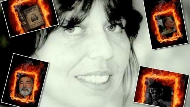 Led Zeppelin   Ошеломленный и запутанный