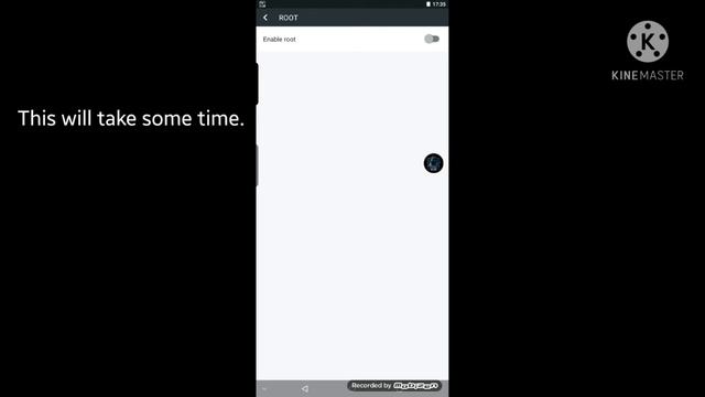 How to give root access to VMOS! *FULL TUTORIAL* смотреть онлайн