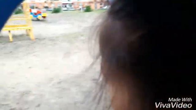 МЕНЯ ВЫГНАЛИ ИЗ ДОМА?!//ОДИН ДЕНЬ ИЗ ЖИЗНИ БОМЖА//Kwimi Star смотреть онлайн