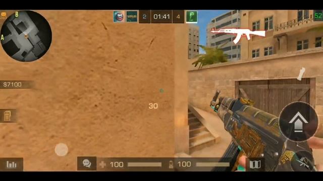 2 ПОДПИСЧИКА ВЫЗВАЛИ МЕНЯ НА ДУЭЛЬ ПРОКАЗНИК VS 2 ПОДПИСЧИКА В STANDOFF 2 смотреть онлайн