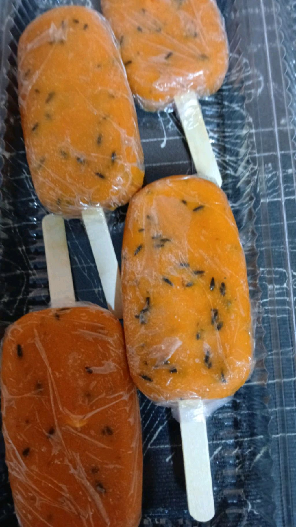 🐝Я Кира🐝 смотреть онлайн