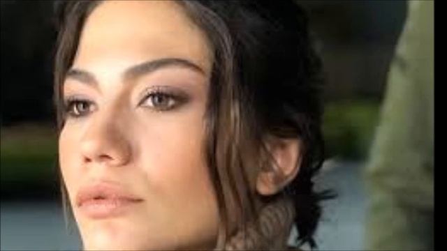 Impactantes noticias sobre Demet Özdemir y Oğuzhan Koç смотреть онлайн