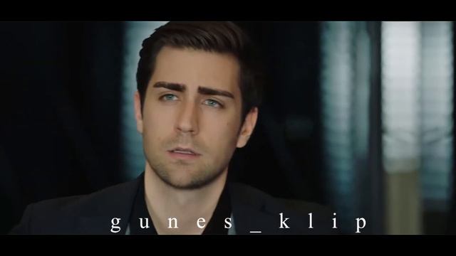 Melisa, Merve, Aras, Caglar смотреть онлайн