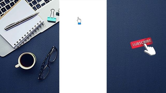 PAKAI CARA INI ! CHAT LAMA & BARU BALIK LAGI | CARA MEMULIHKAN PESAN WA YANG HILANG & TERHAPUS смотреть онлайн