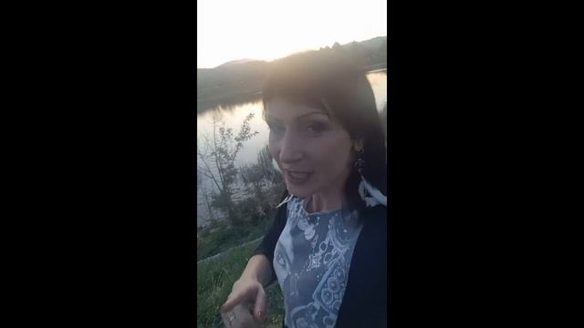 How to find free time смотреть онлайн