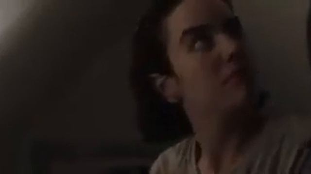 Host - Shudder Full Movie