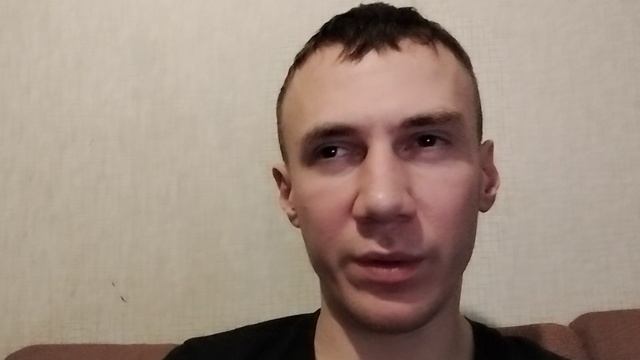 О войне с Китаем, про долг Украины и прочее