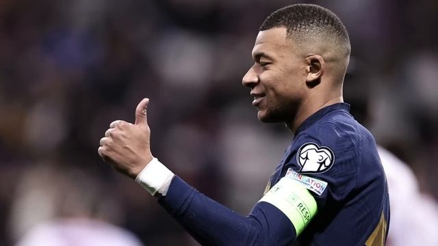 ЧТО СЛУЧИЛОСЬ С ФУТБОЛОМ САУДОВСКОЙ АРАВИИ ЗА ГОД? УСПЕХ ИЛИ ПРОВАЛ? смотреть онлайн