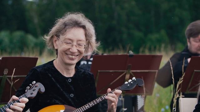 Сон Ивановца смотреть онлайн