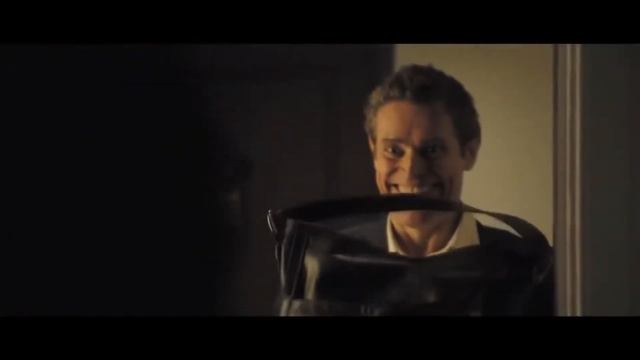 ПЕРЕДОЗ ОТ НОСА / МЕСТНЫЙ БАРЫГА / 3 СЕРИЯ / ОЗВУЧКА Sidr Film смотреть онлайн