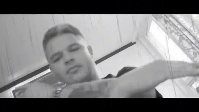 Mokrivskiy - Девочка Из Аниме Клип