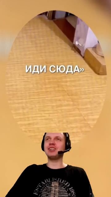 #a4 #майнкрафт #новоевидео #а4 #история #iphone #мелстрой #mellstroy #рофл #прикол #roblox #рб смотреть онлайн