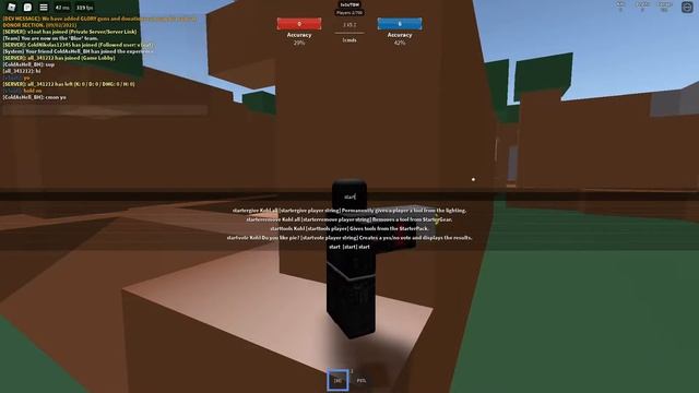 Greenland 1v1 смотреть онлайн