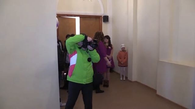 Моя любимая работа смотреть онлайн