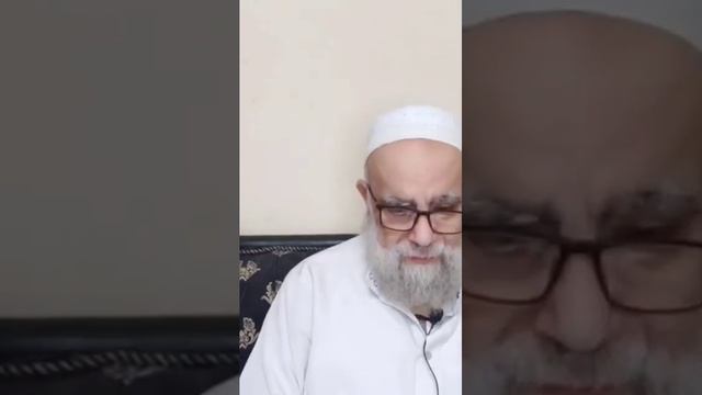 تفسير رؤية الثعبان الاخضر في المنام وعلاقته بالحسد / حمدي الدمرداش смотреть онлайн