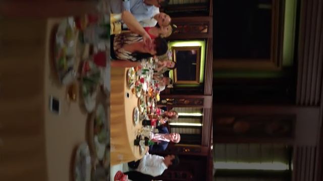 реп на свадьбу смотреть онлайн