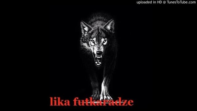 Воровской песни))