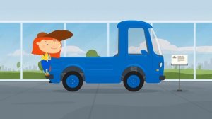 Доктор машинкова