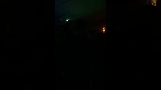 Ovidiu de la suceava смотреть онлайн