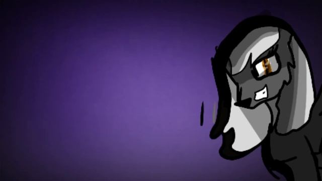 Dessert #meme# collab with •Сакура Чан• смотреть онлайн