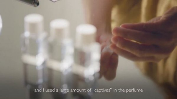 Atelier Versace - Figue Blanche - Eau de parfum - VERSACE