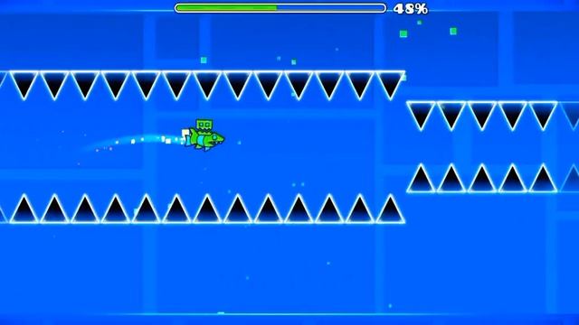 Радужные сады жизни