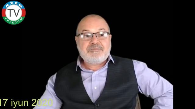 Satqını, Xəyanətkarı Tapma Metodu: 