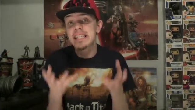 Top 10 Actors Turn Directors