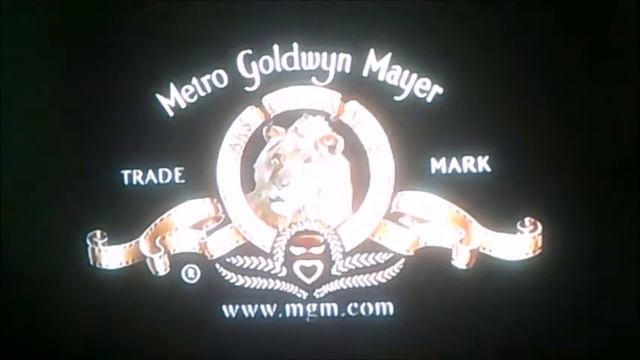 DVD Opening to The Revenge of the Pink Panther UK DVD смотреть онлайн