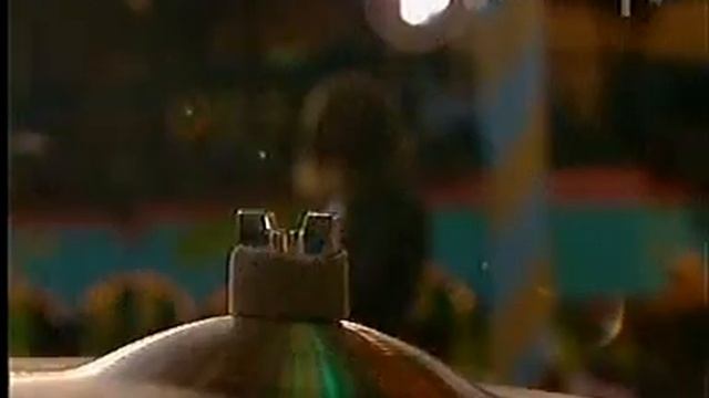 The Cardigans Live and Learn live смотреть онлайн