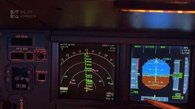 Разогнали Самолет! смотреть онлайн