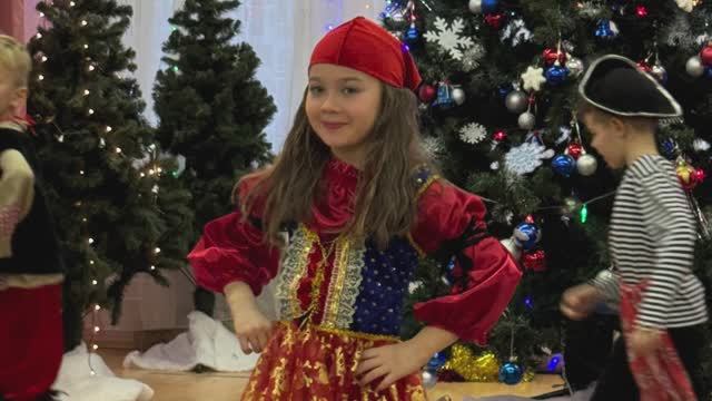 АКТРИСА/МОДЕЛЬ - НАВЫКИ АКТЕРСКАЯ ИГРА, Полика Южанина, 6л,125рост, Москва.