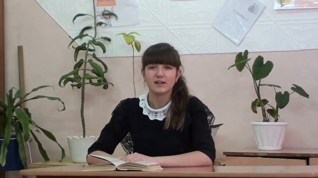Настя смотреть онлайн