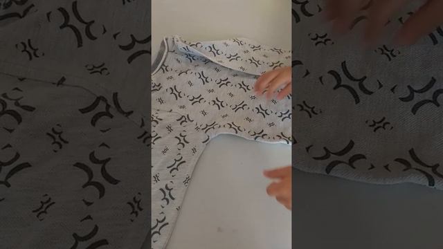 Баланың өз сөресін "кон мари" тәсілімен жинауы смотреть онлайн