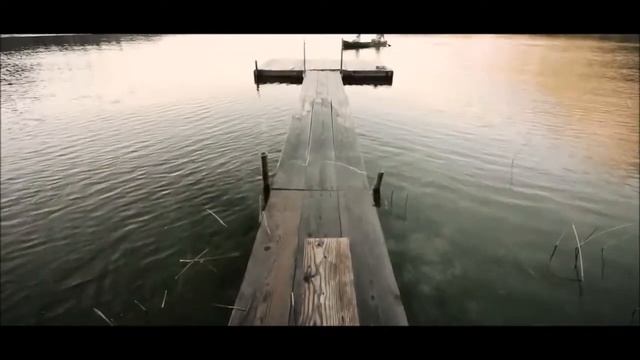 Céline Dion Immortality ft Bee Gees смотреть онлайн