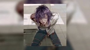 I can't do this by-K3NT4 (super slowed)