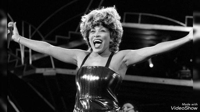 Tina Turner Dead at 83 смотреть онлайн