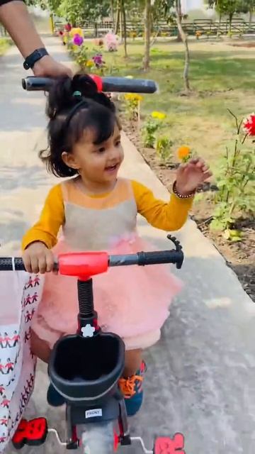 Cycle cycle Mari Sonani cycle 🚴♀️#shorts смотреть онлайн