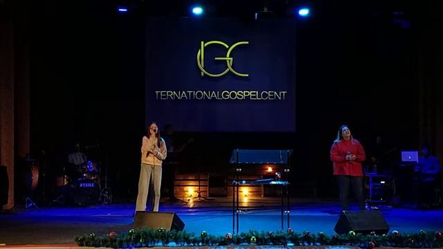 3. "Ты Царь сердца моего" 4. "Благословение" 30.01.2022 смотреть онлайн