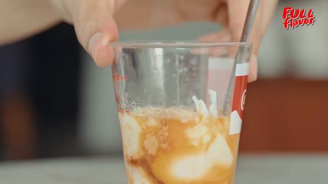 A Century Old CAFE | Vintage Thai Coffee Shop | ร้านกาแฟ เตียย่งหลี คลอง 12 | FULL FLAVOR смотреть онлайн