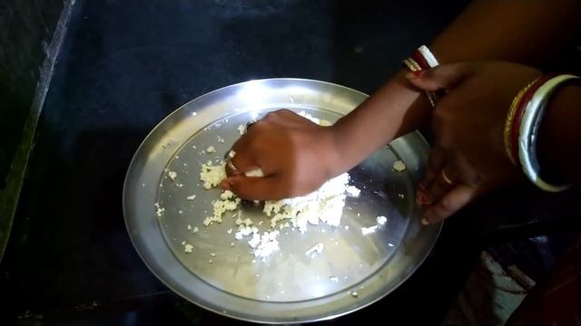 How To Make Perfect Rasgulla Step By Step | Rasgulla Recipe | Rasgulla Benao | смотреть онлайн