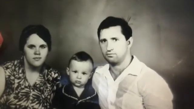 Мы родом из СССР смотреть онлайн
